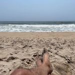 Michael Apostolos - @apostolos.michael - Instagram