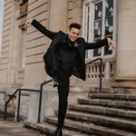 Michael Apostolos - @michael.apostolos - Instagram