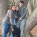 Michael Apostolos - Facebook