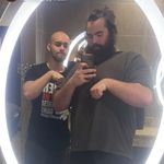 Michael Apostolos - @mike.apost - Instagram