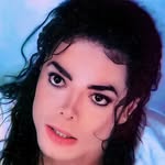 Ale ♡ - @michael_applehead29 - Instagram