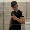 Appas - @michaelappas - TikTok