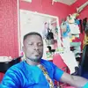 Appiah kubi Michael - @michaelapp8 - TikTok