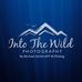 Into The Wild Photography by Michael Smith APP M.Photog - Facebook
