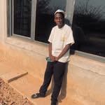 Kw@meappiah™️ - @michael__appiah117 - Instagram