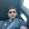 Michael - @michaelapp1 - TikTok