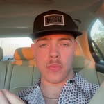 Michael - @michaelapplle - Instagram
