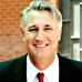 Michael Aldridge Mortgage Banker - My Quick Loan App - Facebook