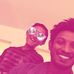 Michael App - Facebook