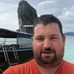 Michael App - Facebook