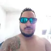 Michael App - @michael.app - TikTok