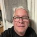 Michael App - Facebook