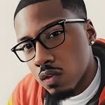 Michael App - @theappgod - Instagram