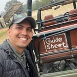 Michael Appalsamy - @michaelappalsamy - Instagram