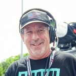 Michael Appelbaum - @michael.appelbaum - Instagram