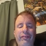 Michael appelle - @michael_appelle - Instagram