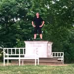 Michael Appelt - @michael__appelt - Instagram
