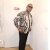 Michael Appiah - @michaelapp156 - TikTok