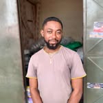 Michael Appiah Kubi - @michael.appiahkubi.54 - Instagram