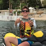 Michael Applegate - @michael__applegate - Instagram