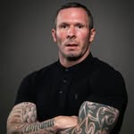 Michael Appleton - @1michaelappleton - Instagram
