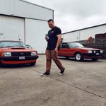 Michael Applin - @michaelapplin - Instagram