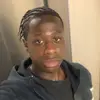 Michael Appoh - @michaelappoh - TikTok