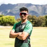 Michael Appollis - @michael_appollis - Instagram