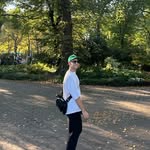 Michael Appoloni - @michaelappoloni - Instagram