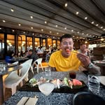 Michael Apps - @michaelapps - Instagram