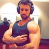 Michael Apps - @michaelapps6 - TikTok