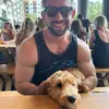Michael Apps - @michaelapps8 - TikTok