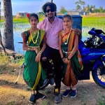 Michael_appu - @mycal_appu - Instagram