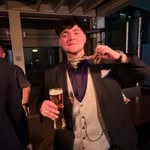 Michael Eppleston - @michaelappl3 - Instagram