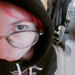 Michael Smith - @michaelapplebees - Instagram