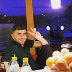 Michael SoUrAppLeS - @michael.appletino - Instagram