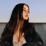 Michaela Prekopova - @michaela_p_photography - Instagram