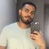 Michaelapp25 - @michaelapp25 - TikTok