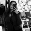 michaelapp9 - @michaelapp9 - TikTok
