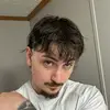 realmichaelapp - @realmichaelapp - TikTok