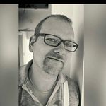Michael Appel - @michael.appel69 - Instagram