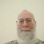 Michael Appel - @michael.appel.161 - Instagram