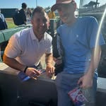 Michael Appel - @michael.appel1216 - Instagram