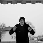 Michael Appel - @crazymichaaa - Instagram