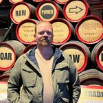 Michael Appel - @appelmichael70 - Instagram
