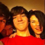 Michael Appel - @michael_appel - Instagram