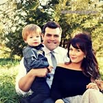 Michael Appel - @mappel21 - Instagram