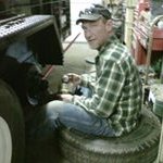 Michael Appel - @appelmichael - Instagram