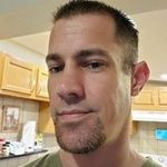 Michael Appel - @mikea198021 - Instagram