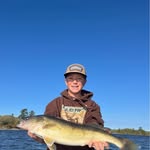 Michael Appel - @appelpharmd - Instagram